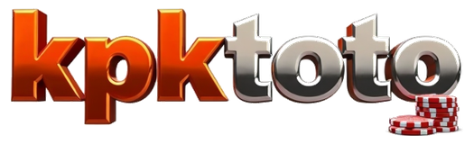 kpktoto link