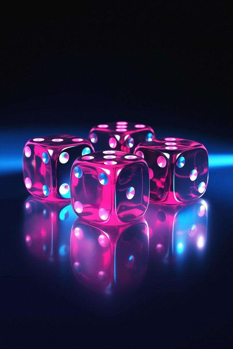 kpktoto link featured game showcase kpktoto link featured game showcase
