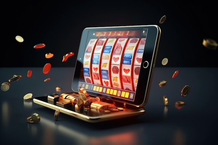 Ninja vs Samurai live table interface Ninja vs Samurai live table interface